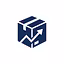 The Dropship Desk
