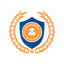 Course Coin