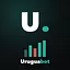 Uruguabot