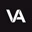 VEND/ARTE