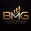 BMG Capital Network