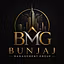 BunjajManagementGroup