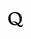 Q Institute