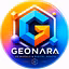 GEONARA BUILD