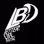 BetterLife Digital