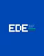 EDE