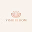 Vishi Bloom
