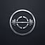 Iron Circle