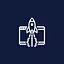 Launchpad Web