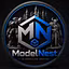 ModelNest