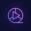 StreamPicks
