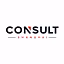 Consult Shanghai