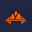 PeakLift Academy
