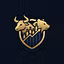 Elite Traders