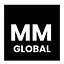 Middleman Global (Early Access)