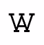 Wealth Academy TradingHub