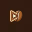 Video Arabica