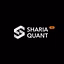 SHARIAQUANT