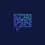 Botify AI
