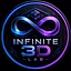 Infinite 3D Lab