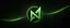 Prime Edge