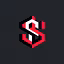 Sherzai