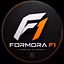 Formora F1