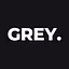 Grey Circle™