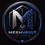 MeshVault