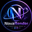 NovaRender