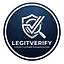 LegitVerify
