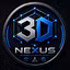 3DNexus