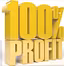 canva reselling full quide !!!