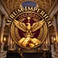 Aurum Imperium
