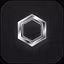 Nectr