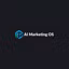 AI Marketing OS