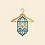 Souk Closet