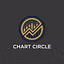 Chart Circle