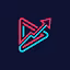 Michel Tiktok Growth
