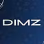 DimzWithAnEdge