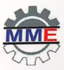 MME