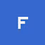 FonFlo.com