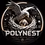 POLYNEST