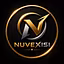Nuvexisi