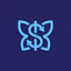 Butterfly Pay