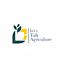 Let's Talk Agriculture 