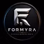 FORMYRA