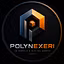Polynexeri