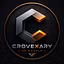 Crovexary