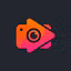 ContentCraze